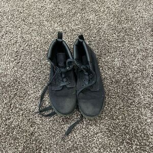 Mens Doc Martens 10 